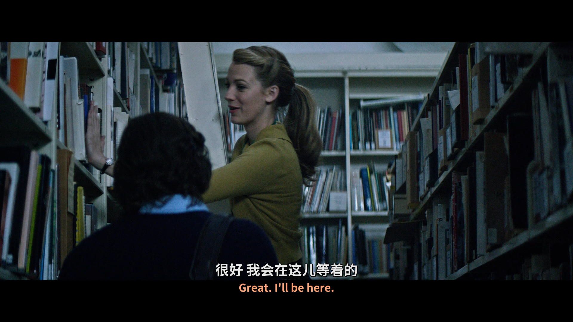 [时光尽头的恋人].The.Age.of.Adaline.2015.ESP.BluRay.1080p.AVC.DTS-HD.MA.5.1-DiY@KBu    43.17G-7.png