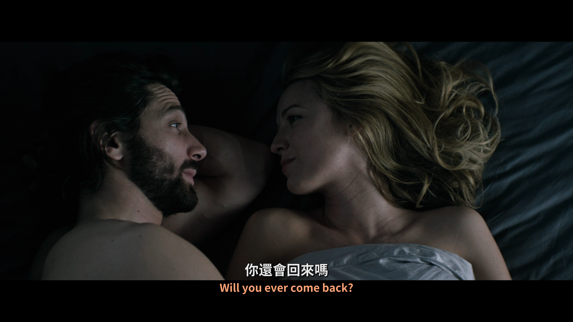 [时光尽头的恋人].The.Age.of.Adaline.2015.ESP.BluRay.1080p.AVC.DTS-HD.MA.5.1-DiY@KBu    43.17G-9.png