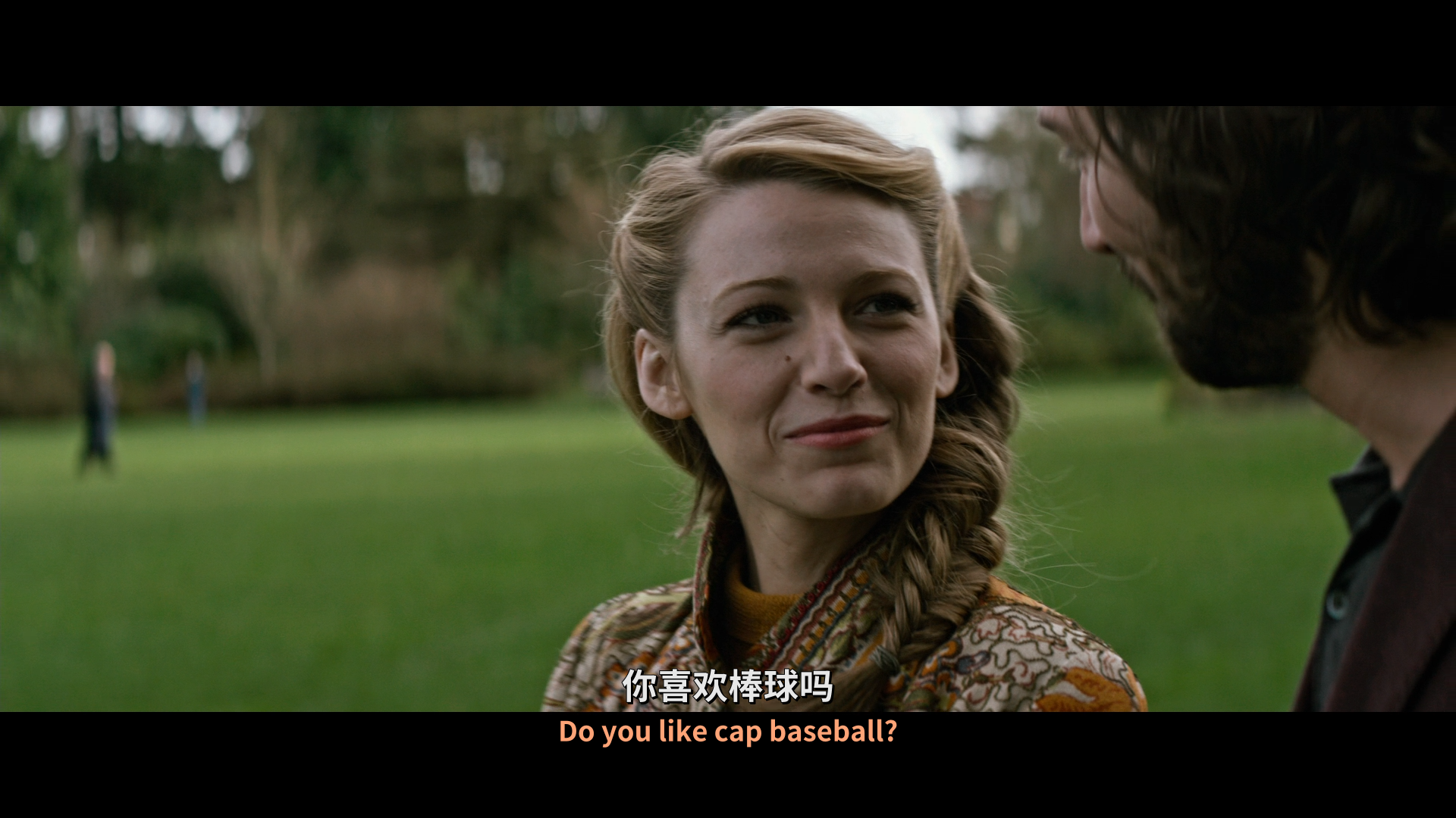 [时光尽头的恋人].The.Age.of.Adaline.2015.ESP.BluRay.1080p.AVC.DTS-HD.MA.5.1-DiY@KBu    43.17G-8.png