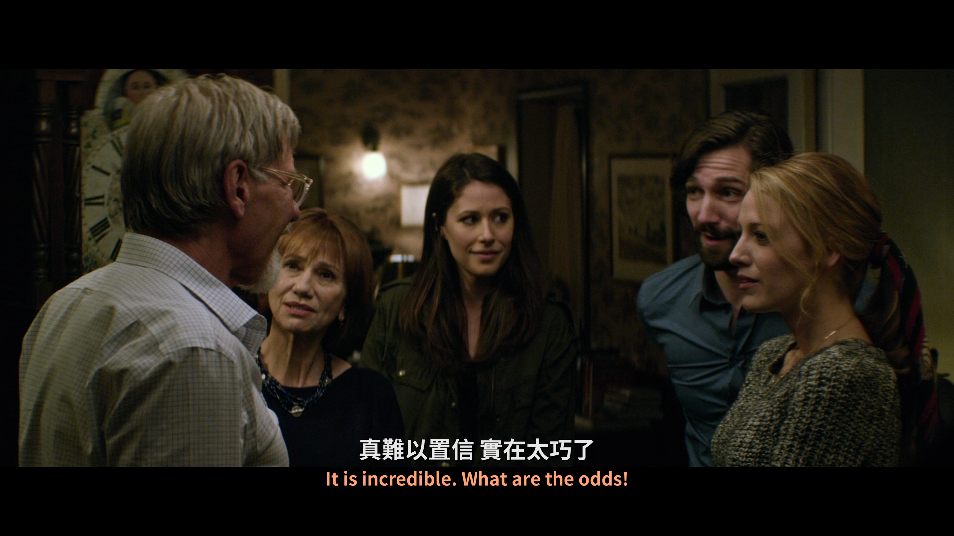 [时光尽头的恋人].The.Age.of.Adaline.2015.ESP.BluRay.1080p.AVC.DTS-HD.MA.5.1-DiY@KBu    43.17G-10.png