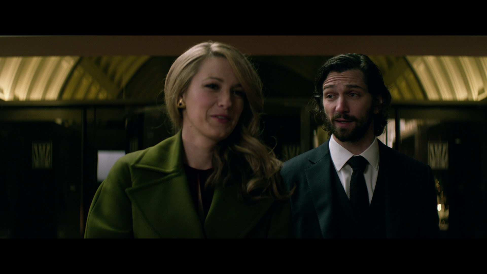 [时光尽头的恋人].The.Age.of.Adaline.2015.ESP.BluRay.1080p.AVC.DTS-HD.MA.5.1-DiY@KBu    43.17G-13.png