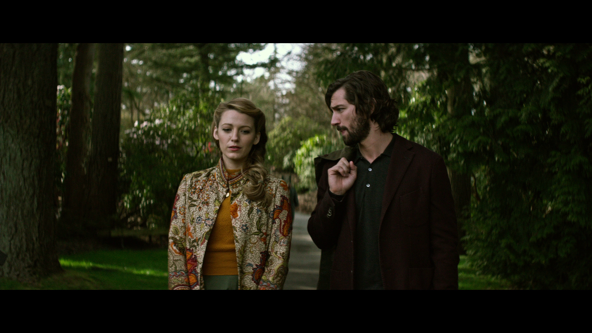 [时光尽头的恋人].The.Age.of.Adaline.2015.ESP.BluRay.1080p.AVC.DTS-HD.MA.5.1-DiY@KBu    43.17G-14.png