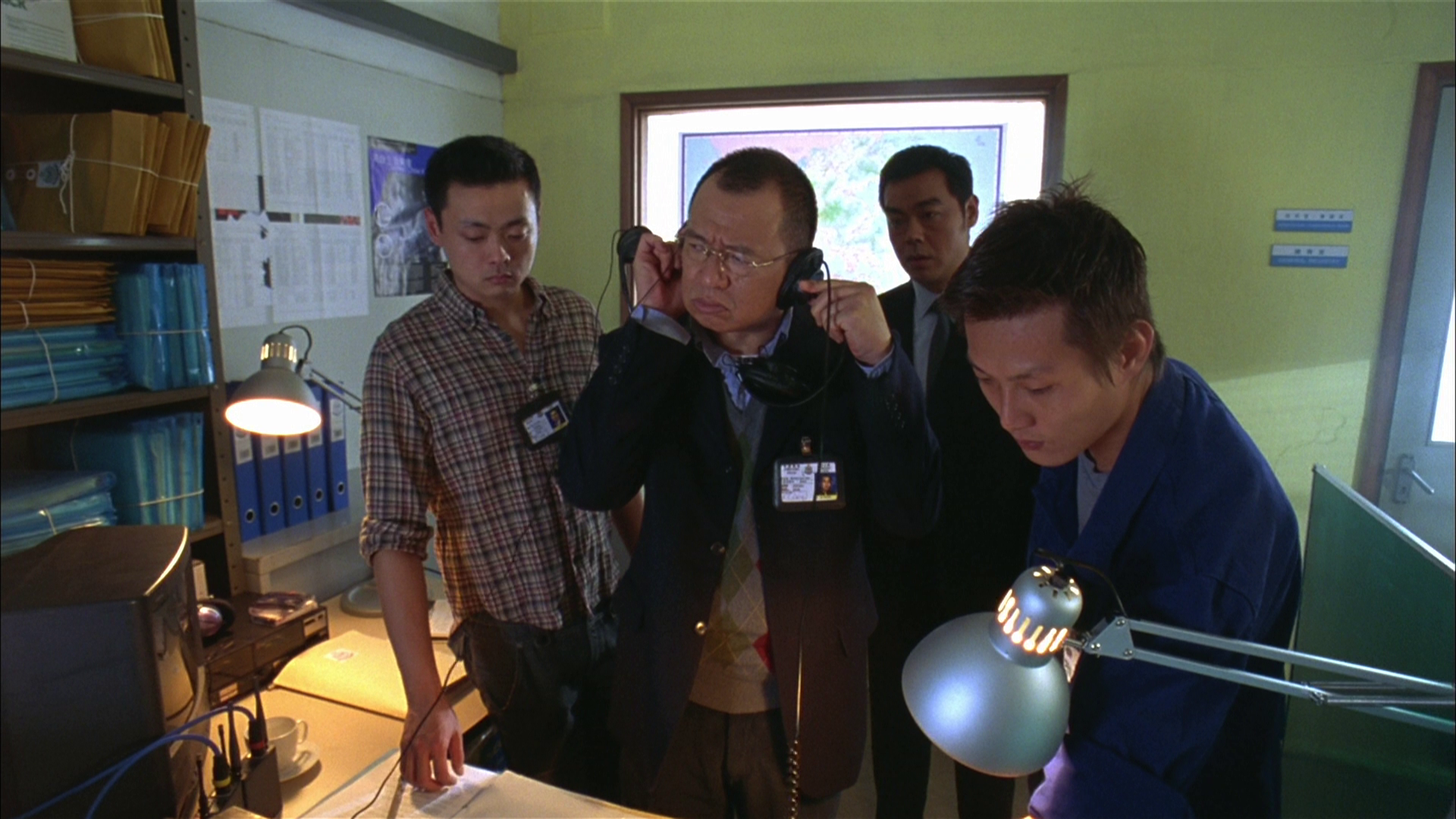 [暗战2].Running.Out.Of.Time.2.2001.BluRay.1080p.AVC.TrueHD.7.1-ADC   22.9G-2.png