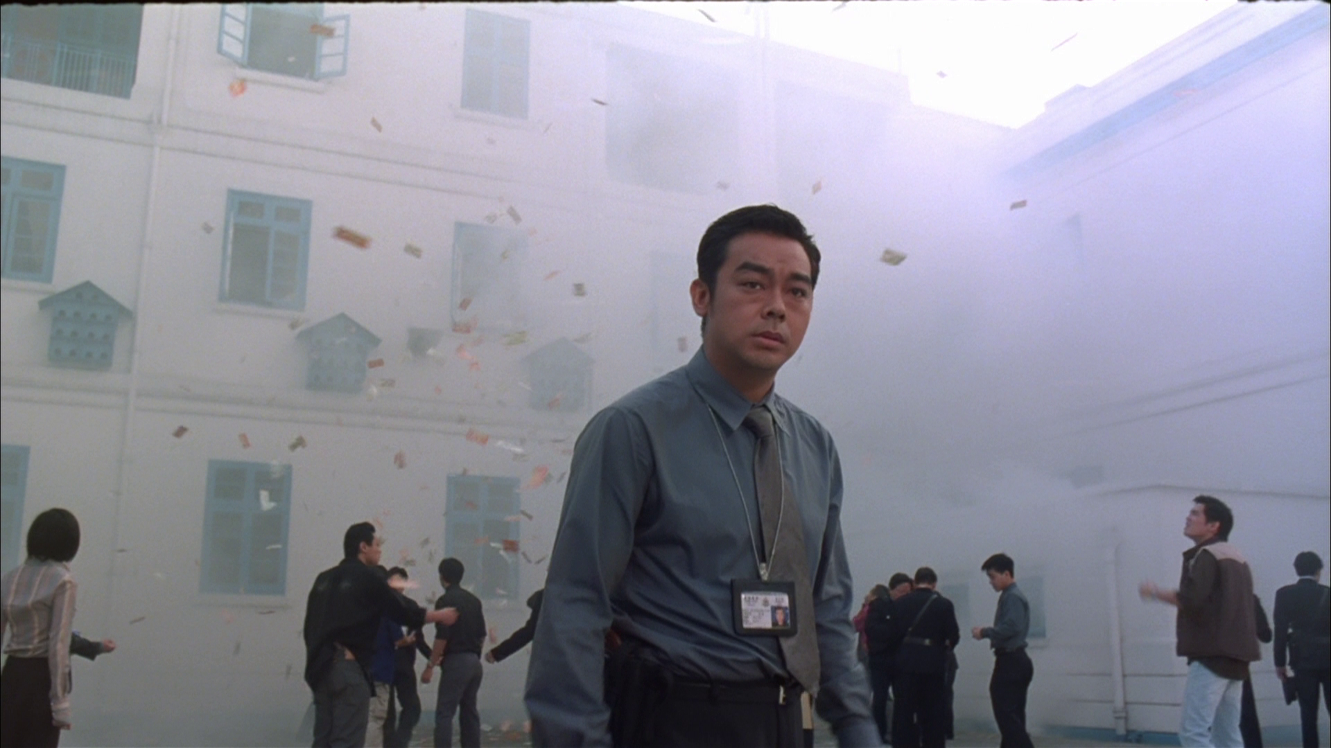 [暗战2].Running.Out.Of.Time.2.2001.BluRay.1080p.AVC.TrueHD.7.1-ADC   22.9G-5.png