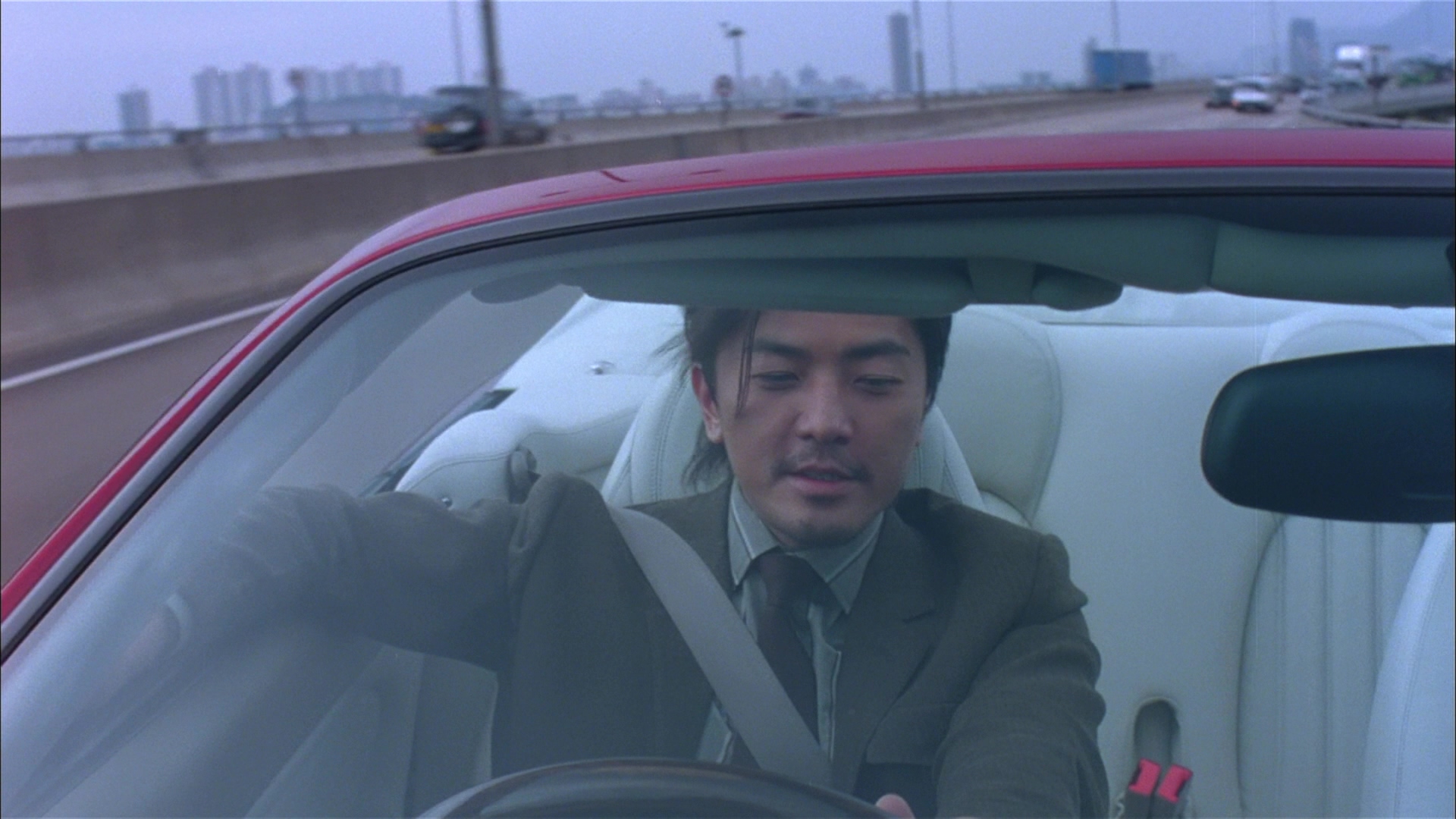 [暗战2].Running.Out.Of.Time.2.2001.BluRay.1080p.AVC.TrueHD.7.1-ADC   22.9G-9.jpg