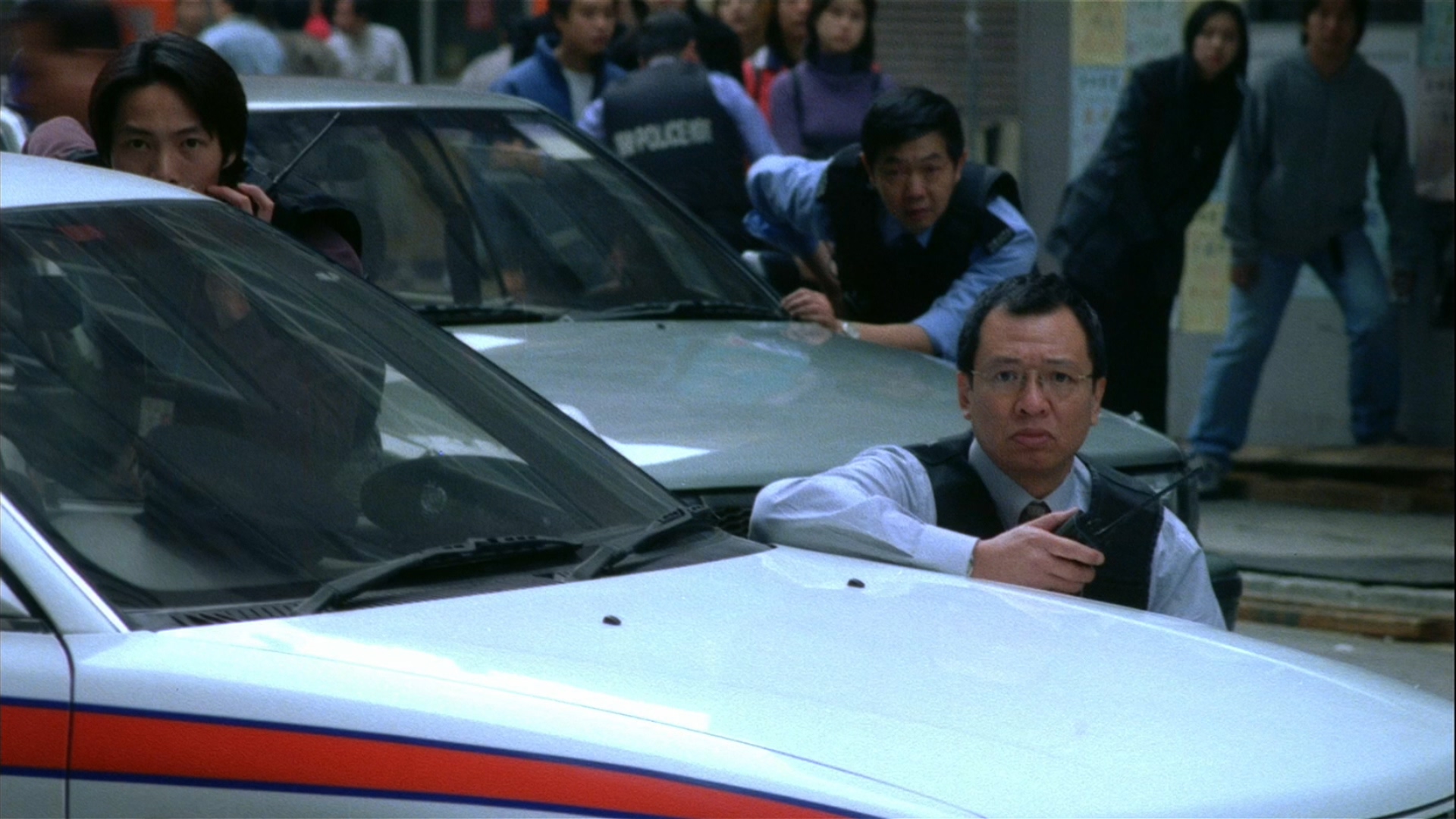 [暗战].Running.Out.of.Time.1999.BluRay.1080p.AVC.TrueHD.7.1-ADC   24.6G-6.jpg