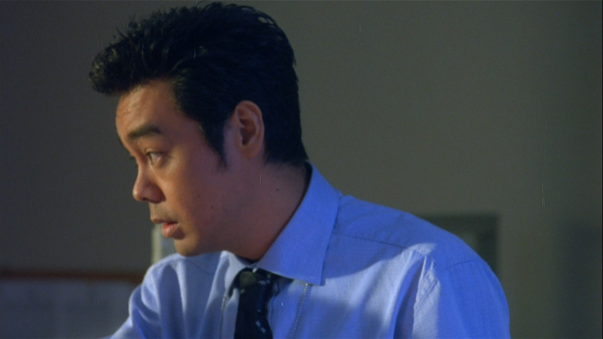 [暗战].Running.Out.of.Time.1999.BluRay.1080p.AVC.TrueHD.7.1-ADC   24.6G-9.jpg