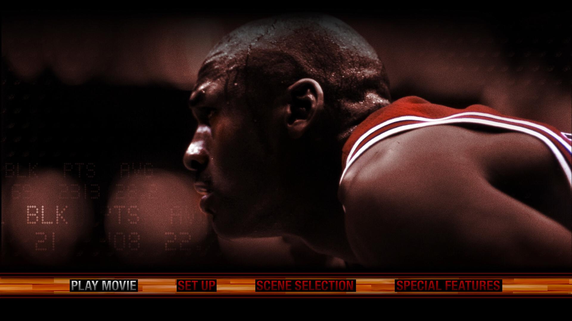 [极限乔丹].Michael.Jordan.To.The.Max.2000.BluRay.1080i.AVC.DTS-HD.MA.5.1-DIY@OurDisc   14.61G-2.jpg