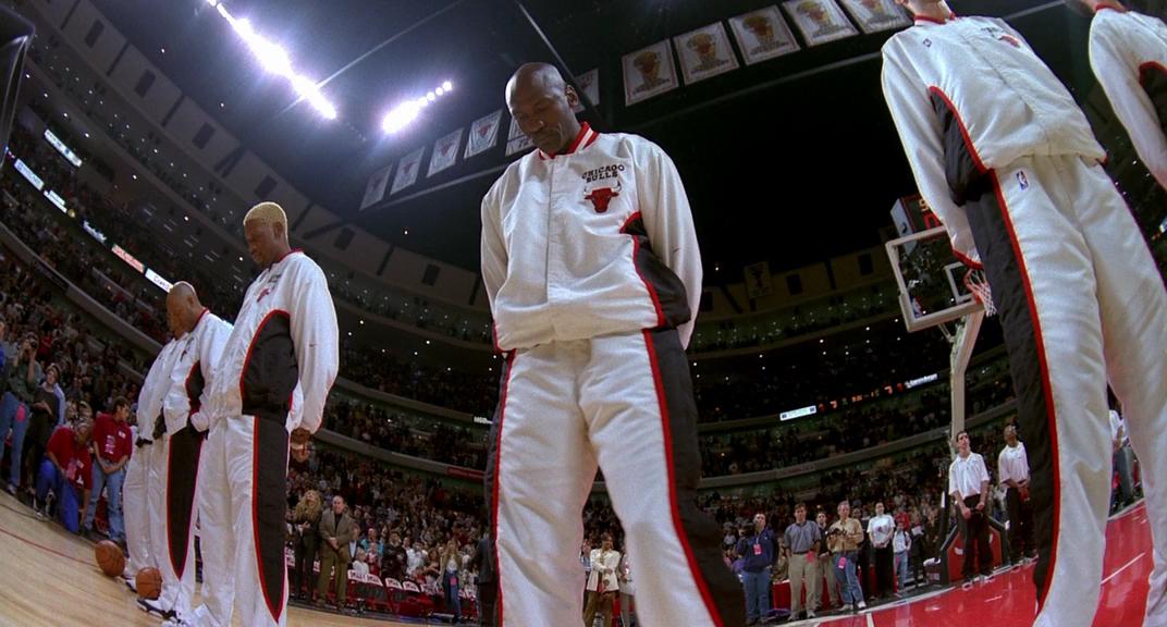 [极限乔丹].Michael.Jordan.To.The.Max.2000.BluRay.1080i.AVC.DTS-HD.MA.5.1-DIY@OurDisc   14.61G-4.jpg