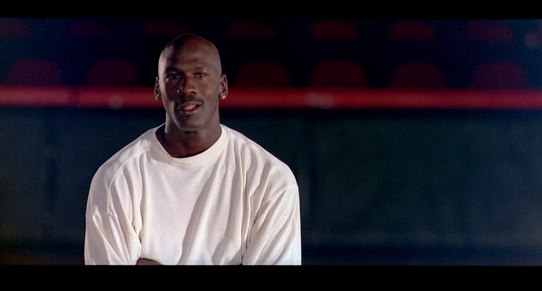 [极限乔丹].Michael.Jordan.To.The.Max.2000.BluRay.1080i.AVC.DTS-HD.MA.5.1-DIY@OurDisc   14.61G-5.png