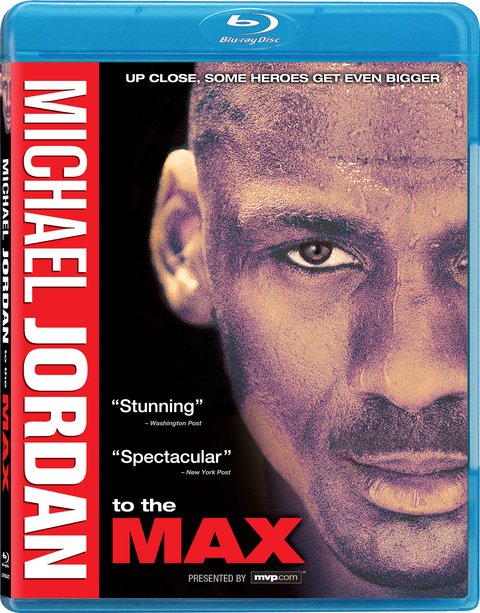 [极限乔丹].Michael.Jordan.To.The.Max.2000.BluRay.1080i.AVC.DTS-HD.MA.5.1-DIY@OurDisc   14.61G