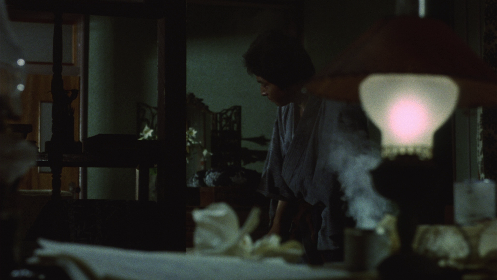 [江户川乱步的阴兽].Edogawa.Rampo's.Beast.in.the.Shadows.1977.BluRay.1080p.AVC.LPCM.2.0-ADC    37.16G-6.png