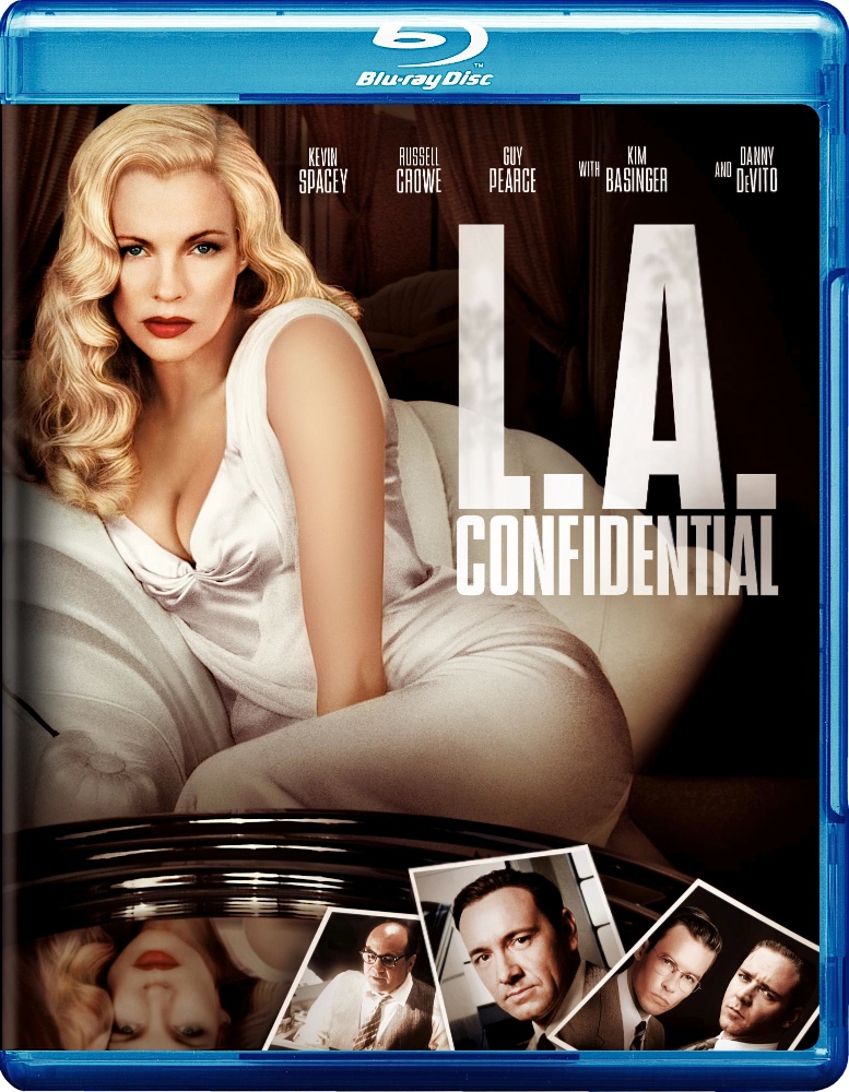 [洛城机密].L.A.Confidential.1997.BluRay.1080p.VC-1.TrueHD.5.1-FGT      38.31G-2.jpg