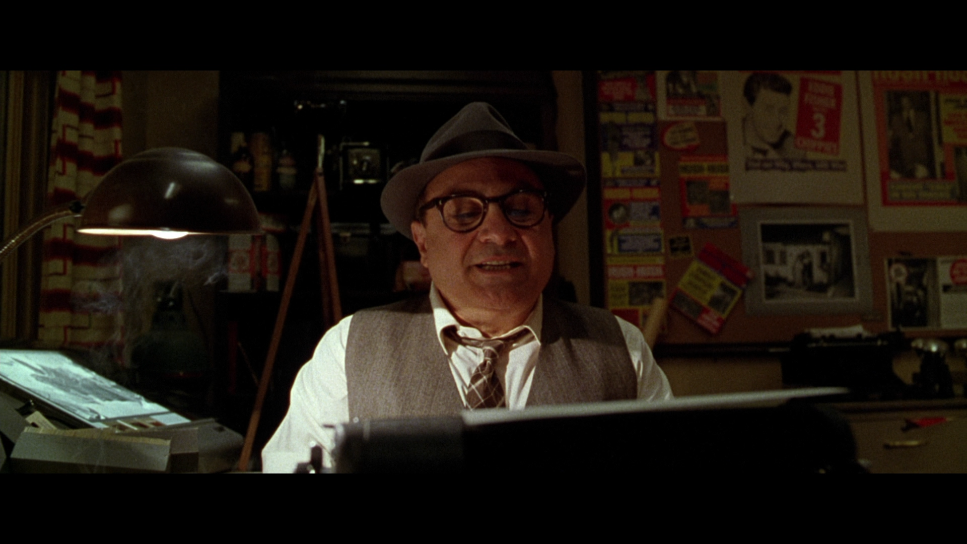 [洛城机密].L.A.Confidential.1997.BluRay.1080p.VC-1.TrueHD.5.1-FGT      38.31G-5.png