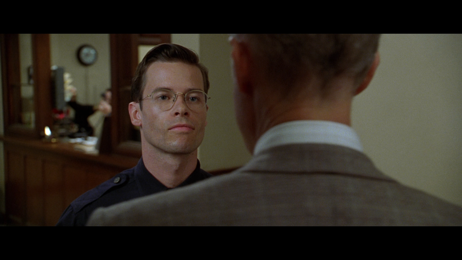 [洛城机密].L.A.Confidential.1997.BluRay.1080p.VC-1.TrueHD.5.1-FGT      38.31G-9.png