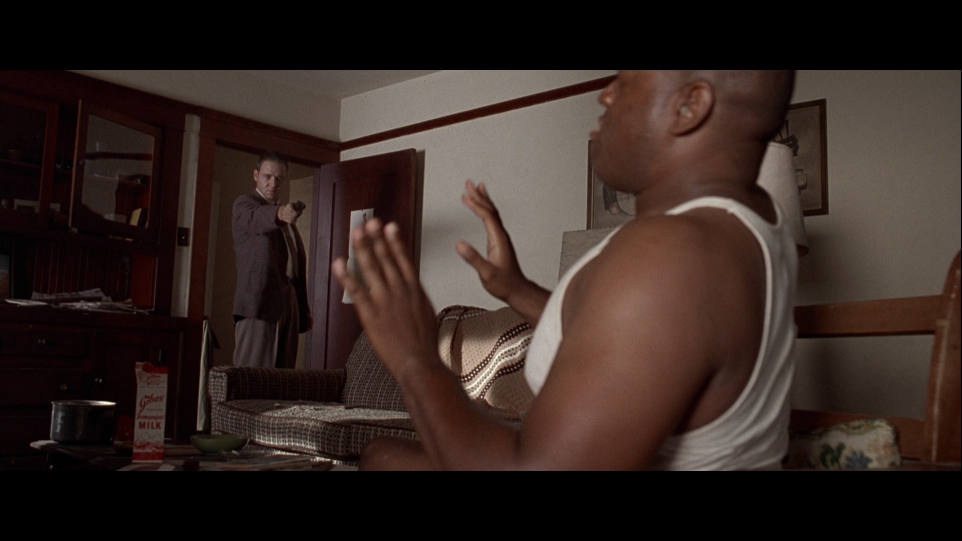[洛城机密].L.A.Confidential.1997.BluRay.1080p.VC-1.TrueHD.5.1-FGT      38.31G-11.png