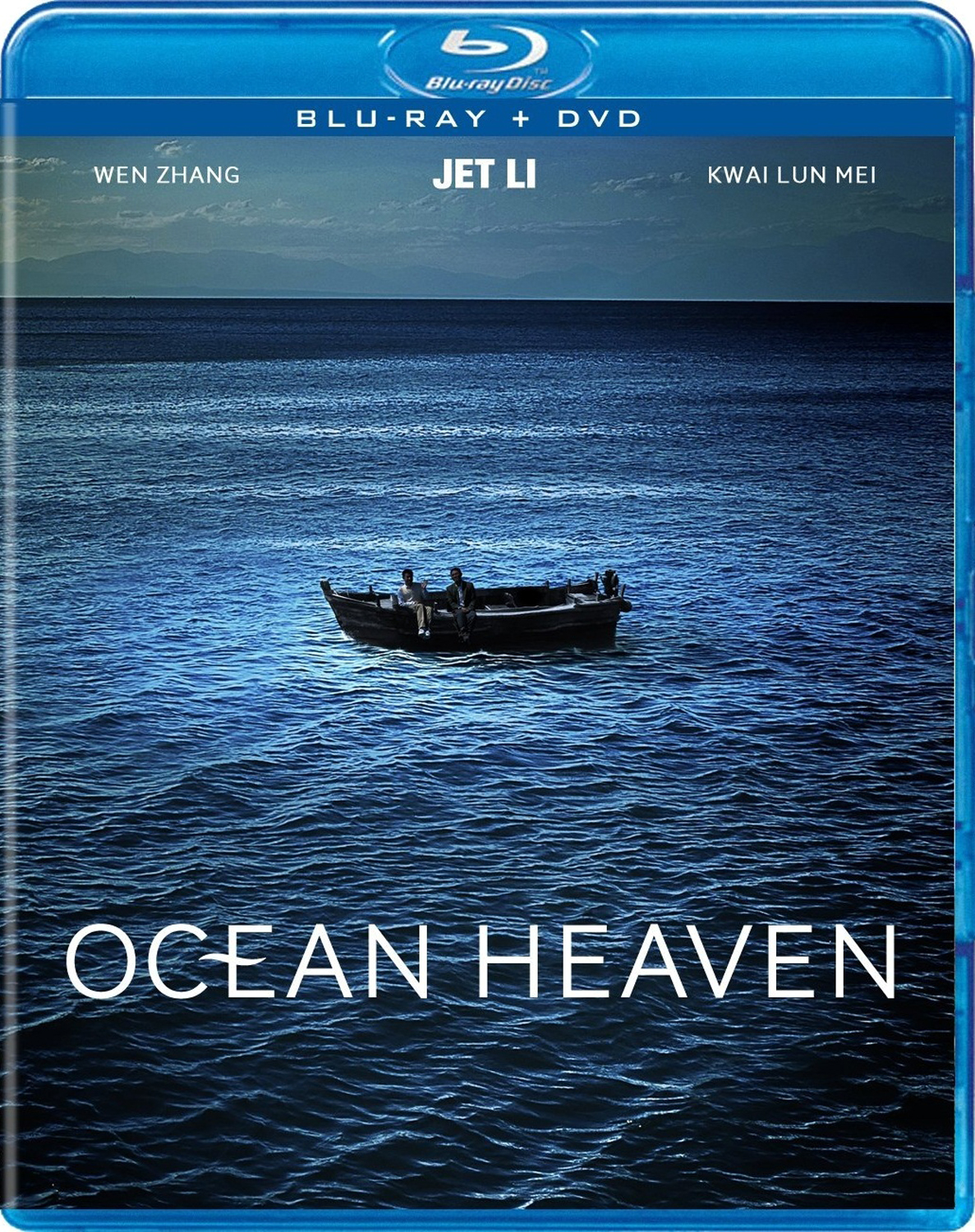 [海洋天堂].Ocean.Heaven.2010.BD25.BluRay.1080p.AVC.DTS-HD.MA.5.1-OurDisc   20.03G