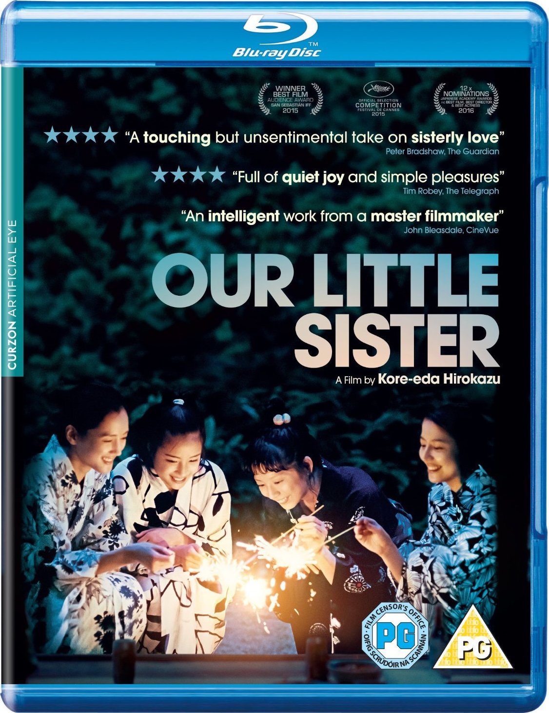 [海街日记].Our.Little.Sister.2015.BluRay.1080p.AVC.DTS-HD.MA.5.1-DiY@KBu      38.98G