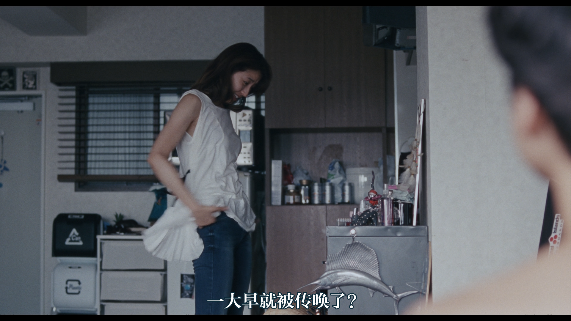 [海街日记].Our.Little.Sister.2015.BluRay.1080p.AVC.DTS-HD.MA.5.1-DiY@KBu      38.98G-10.png