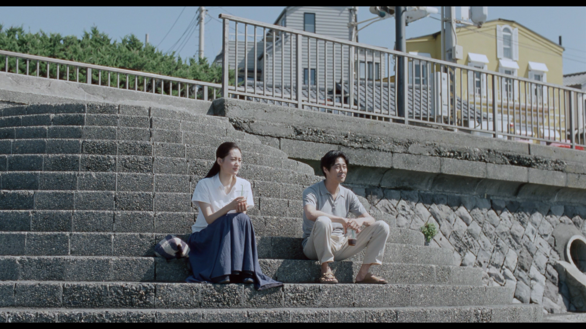 [海街日记].Our.Little.Sister.2015.BluRay.1080p.AVC.DTS-HD.MA.5.1-DiY@KBu      38.98G-14.png