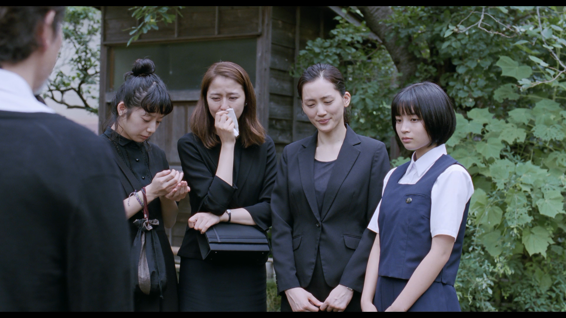 [海街日记].Our.Little.Sister.2015.BluRay.1080p.AVC.DTS-HD.MA.5.1-DiY@KBu      38.98G-16.png