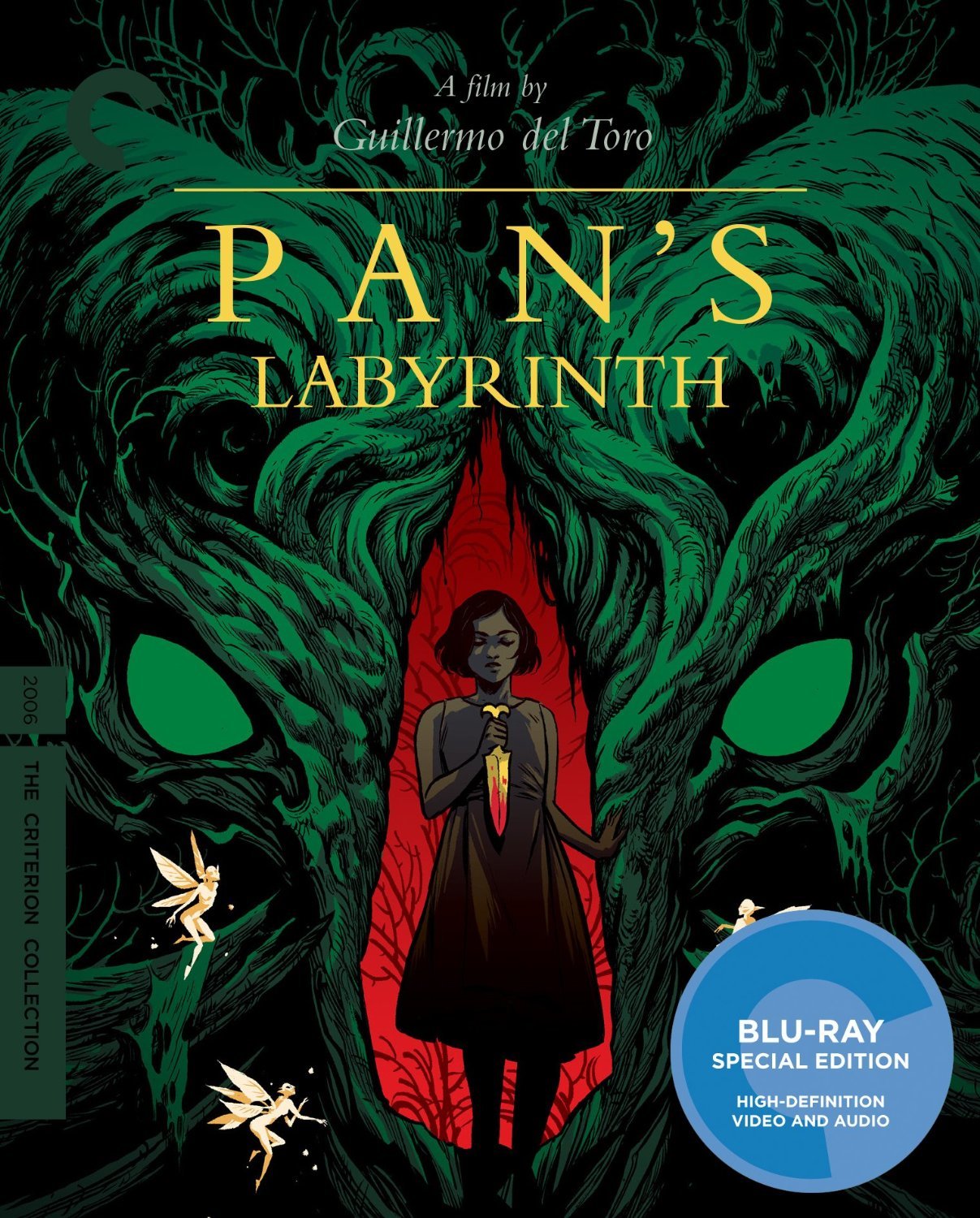 [潘神的迷宫].Pan's.Labyrinth.2006.CC.BluRay.1080p.AVC.DTS-HD.MA.7.1-白自在    47.51G