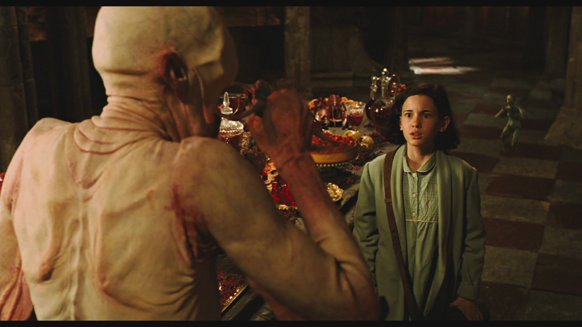 [潘神的迷宫].Pan's.Labyrinth.2006.CC.BluRay.1080p.AVC.DTS-HD.MA.7.1-白自在    47.51G-6.png