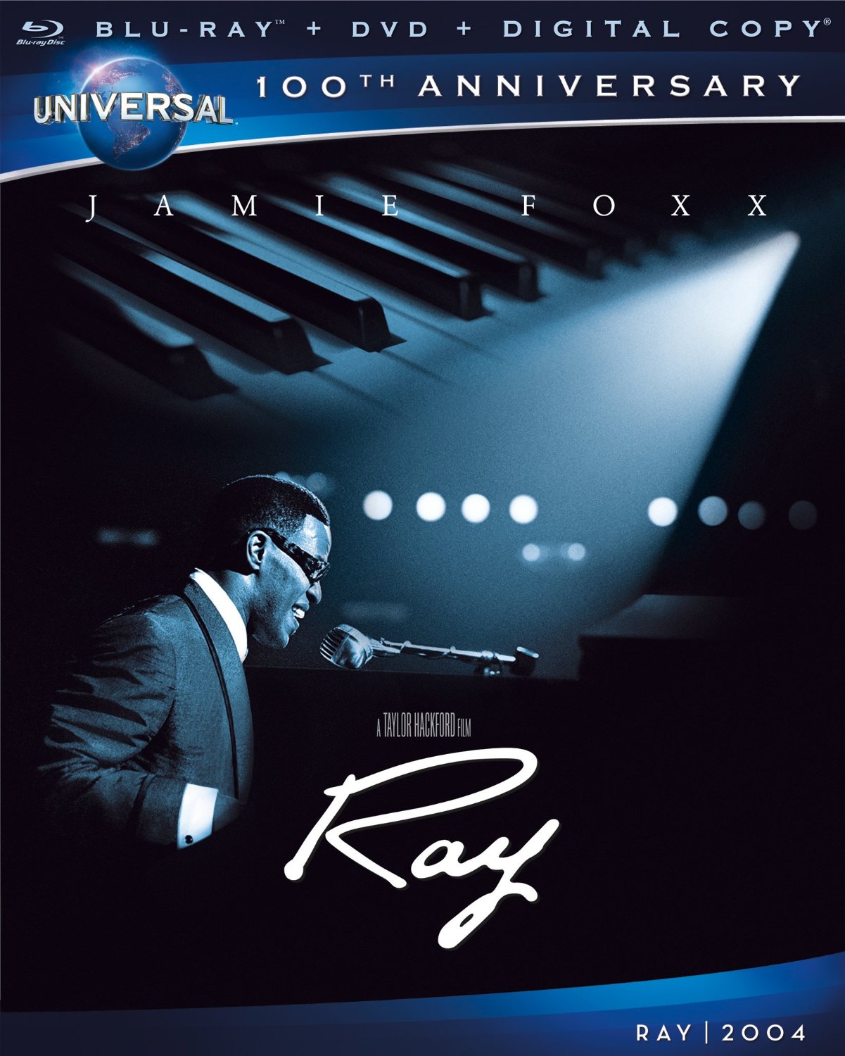 [灵魂歌王].Ray.2004.BluRay.1080p.AVC.DTS-HD.MA.5.1-白自在    44.73G