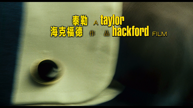 [灵魂歌王].Ray.2004.BluRay.1080p.AVC.DTS-HD.MA.5.1-白自在    44.73G-2.png