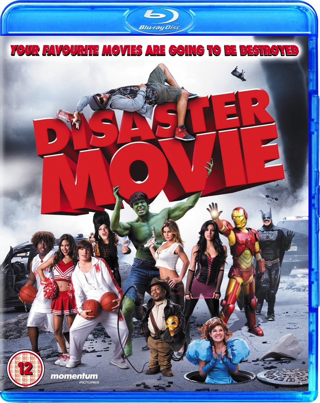 [灾难大电影].Disaster.Movie.2008.BluRay.1080p.AVC.DTS-HD.MA.7.1-DIY@BDarea   37.24G