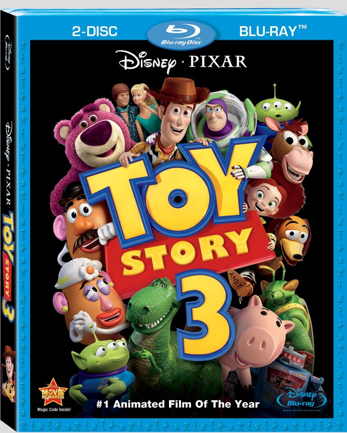 [玩具总动员3].Toy.Story.3.2010.BluRay.1080p.AVC.DTS-HD.MA.5.1-Sm07    45.57G