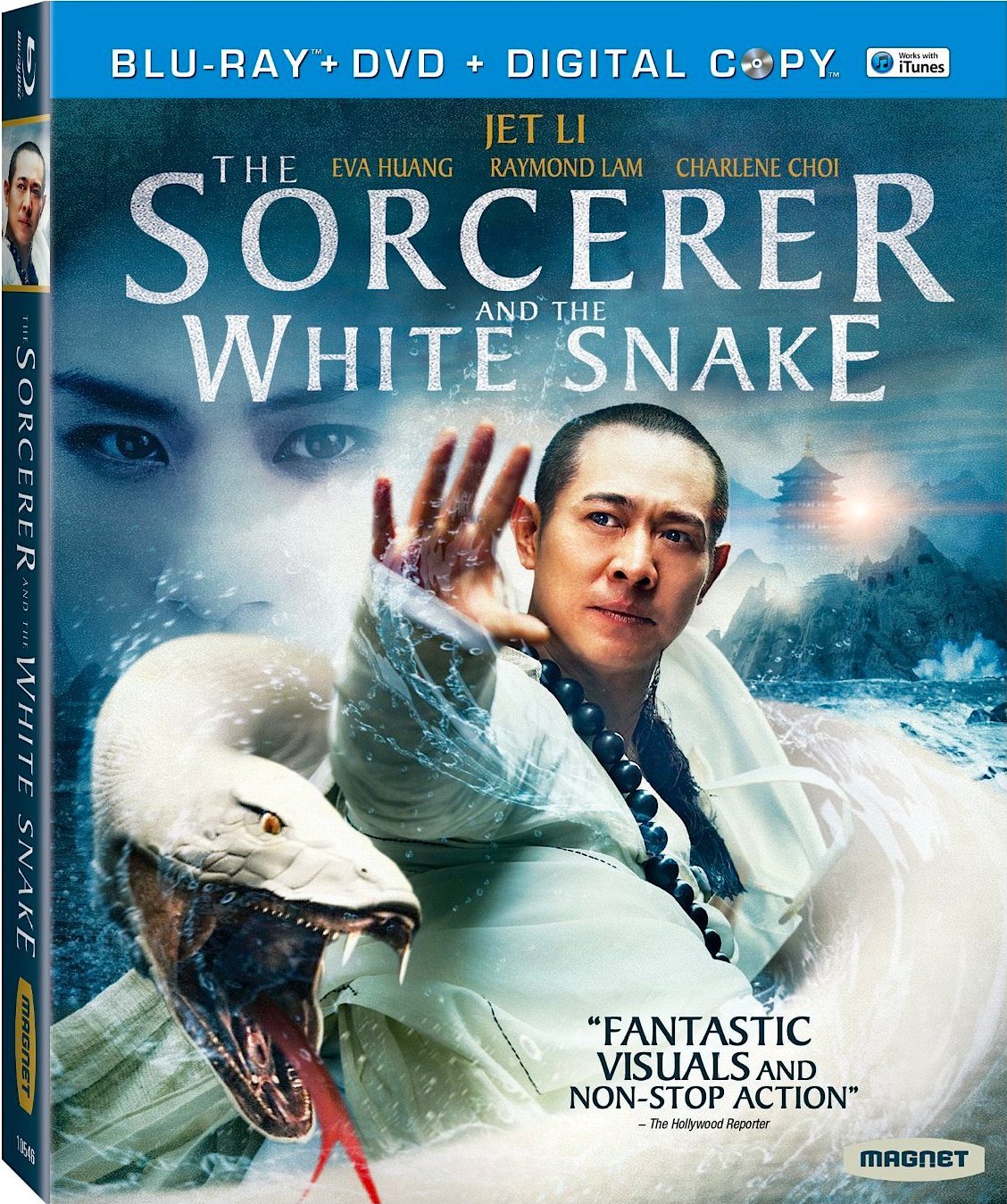 [白蛇传说].The.Sorcerer.And.The.White.Snake.2011.BluRay.1080p.AVC.DTS-HD.MA.5.1-OurDisc   22.92G