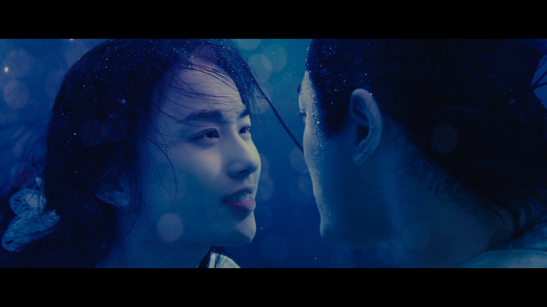 [白蛇传说].The.Sorcerer.And.The.White.Snake.2011.BluRay.1080p.AVC.DTS-HD.MA.5.1-OurDisc   22.92G-8.png