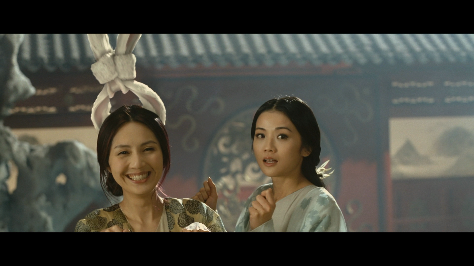 [白蛇传说].The.Sorcerer.And.The.White.Snake.2011.BluRay.1080p.AVC.DTS-HD.MA.5.1-OurDisc   22.92G-9.png