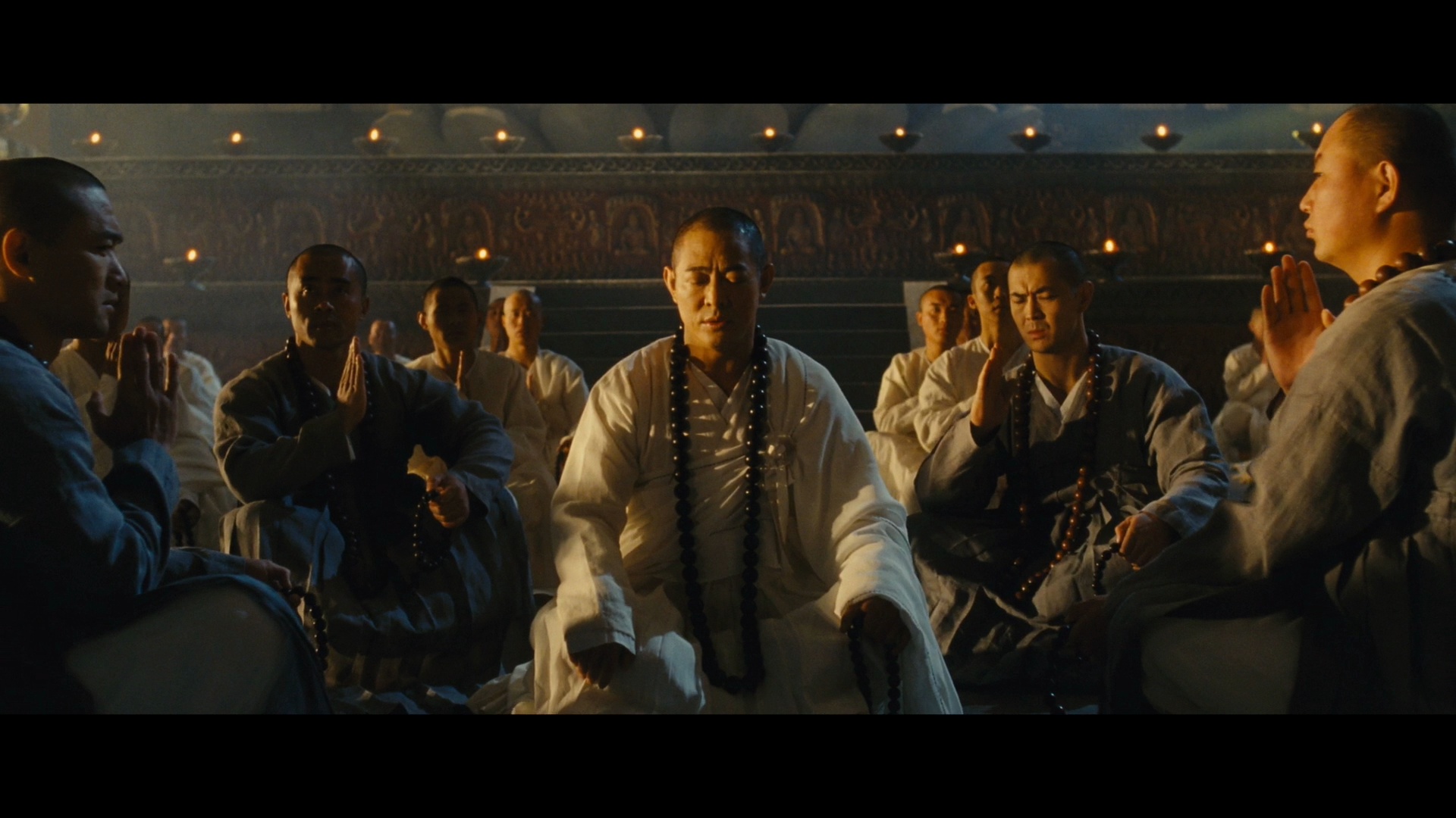 [白蛇传说].The.Sorcerer.And.The.White.Snake.2011.BluRay.1080p.AVC.DTS-HD.MA.5.1-OurDisc   22.92G-10.png