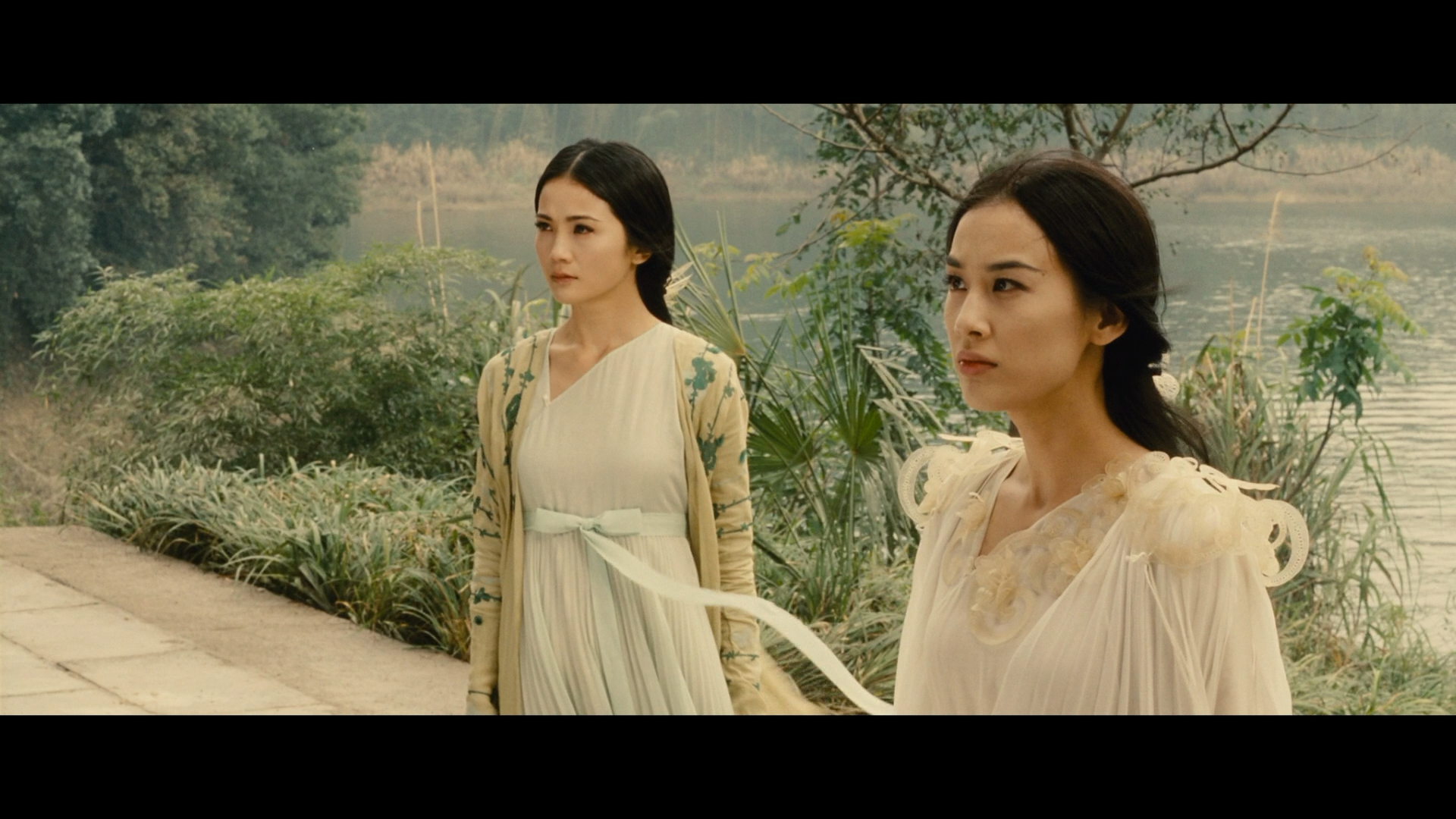 [白蛇传说].The.Sorcerer.And.The.White.Snake.2011.BluRay.1080p.AVC.DTS-HD.MA.5.1-OurDisc   22.92G-11.png