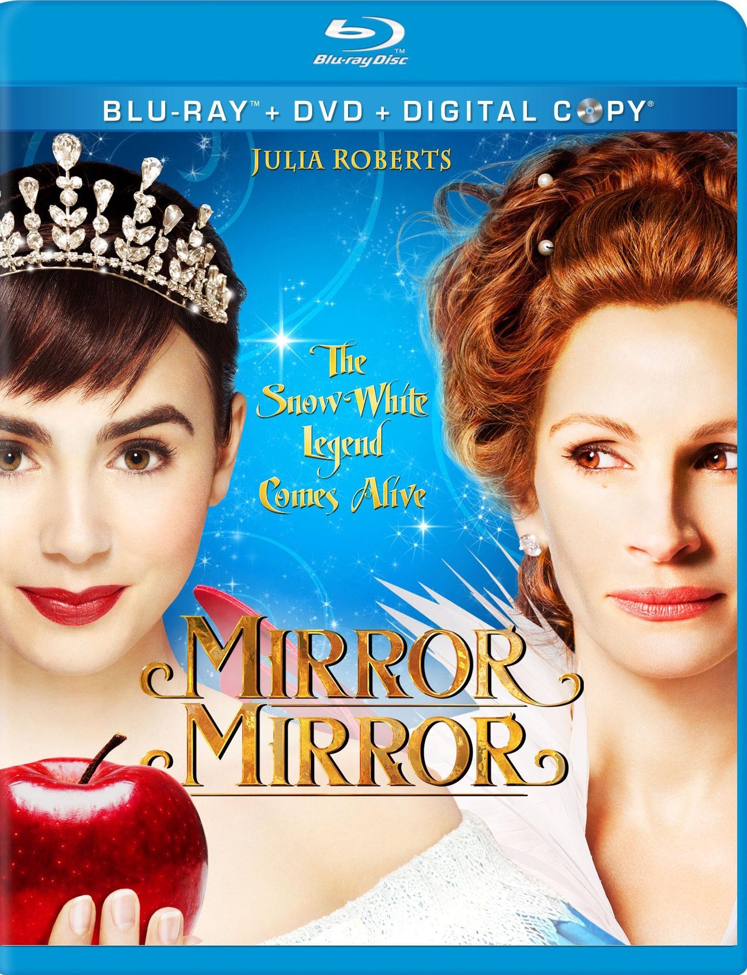 [白雪公主之魔镜魔镜].Mirror.Mirror.2012.BluRay.1080p.AVC.DTS-HD.MA.5.1-DIY@HDChina     41.85G-2.jpg