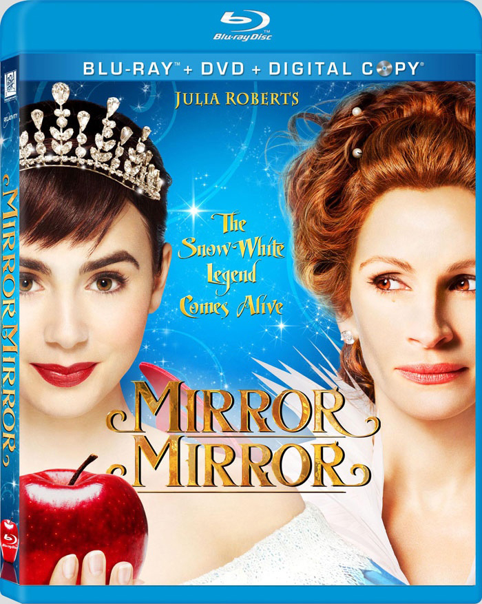 [白雪公主之魔镜魔镜].Mirror.Mirror.2012.BluRay.1080p.AVC.DTS-HD.MA.5.1-DIY@HDChina     41.85G