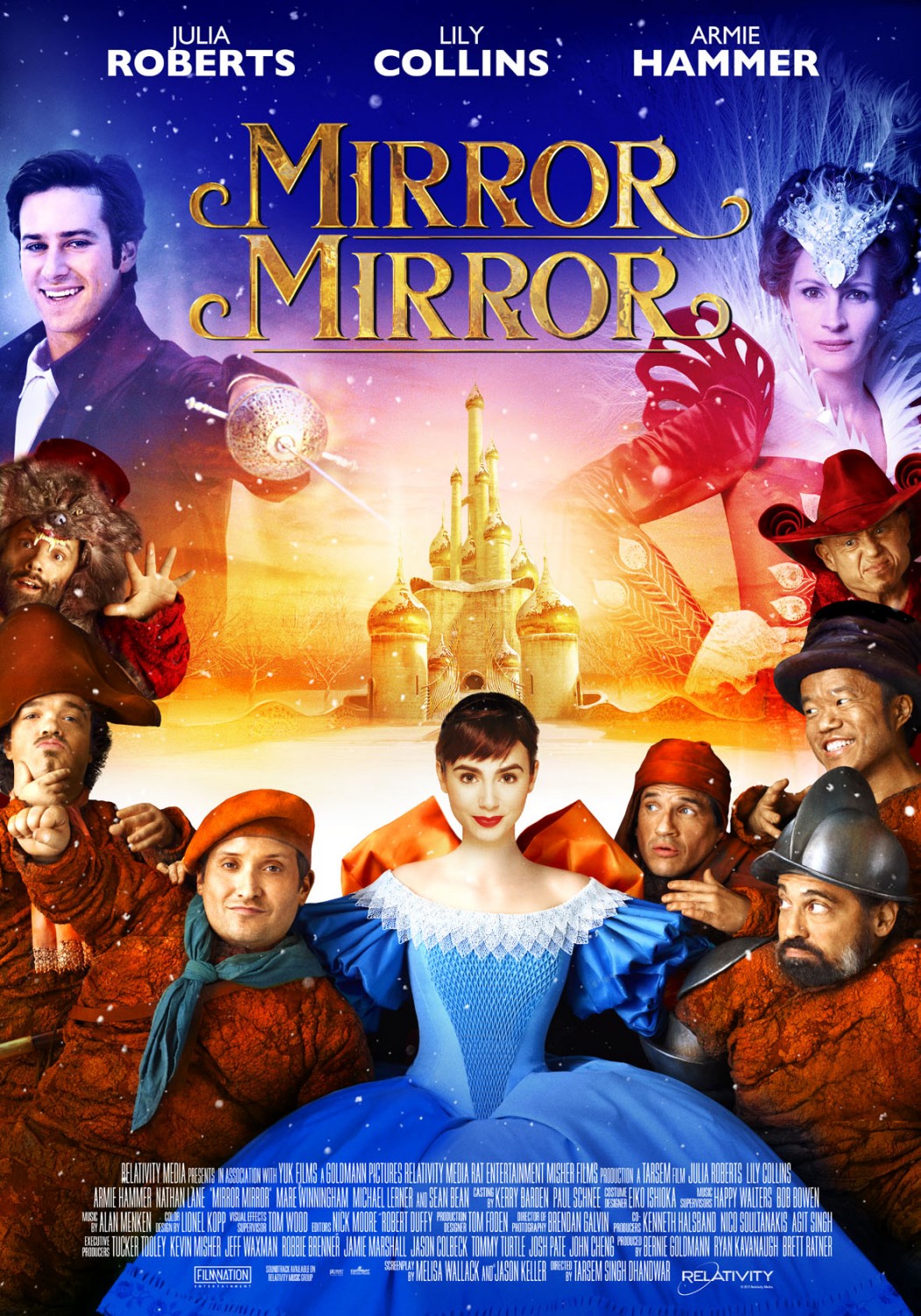 [白雪公主之魔镜魔镜].Mirror.Mirror.2012.BluRay.1080p.AVC.DTS-HD.MA.5.1-DIY@HDChina     41.85G-4.jpg