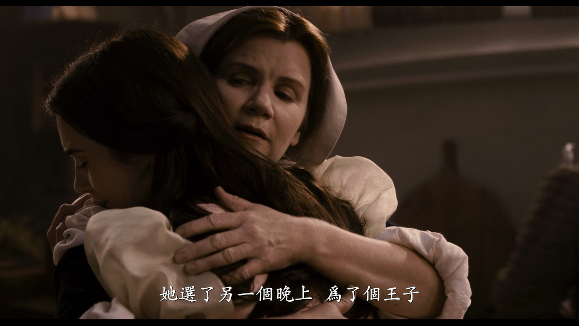 [白雪公主之魔镜魔镜].Mirror.Mirror.2012.BluRay.1080p.AVC.DTS-HD.MA.5.1-DIY@HDChina     41.85G-10.png