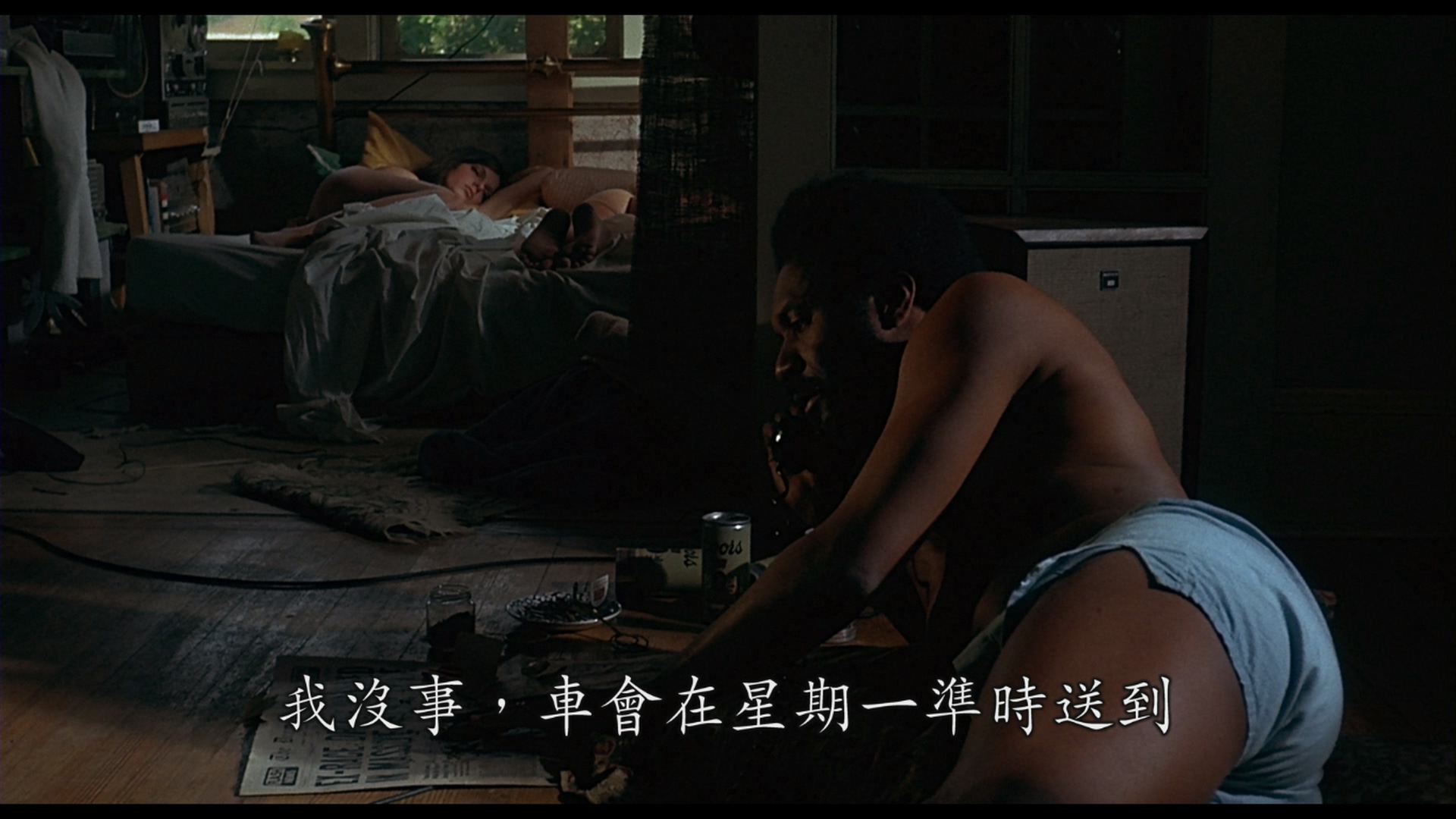 [粉身碎骨].Vanishing.Point.1971.HK.BluRay.1080p.AVC.DTS-HD.MA.5.1-BDarea    37.41G-5.jpg