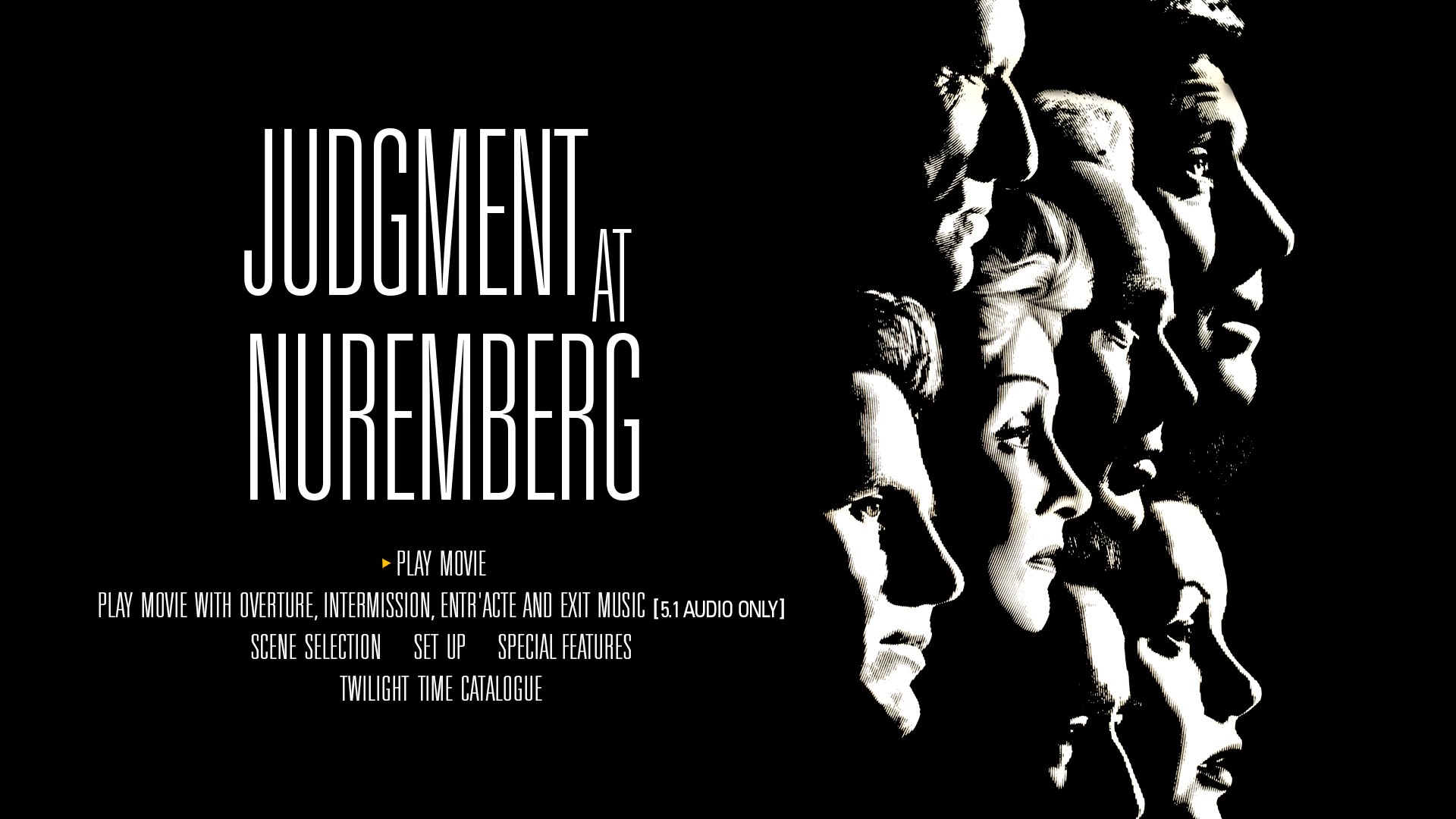 [纽伦堡的审判].Judgment.at.Nuremberg.1961.BluRay.1080p.AVC.DTS-HD.MA.5.1-白自在   39.73G-2.jpg