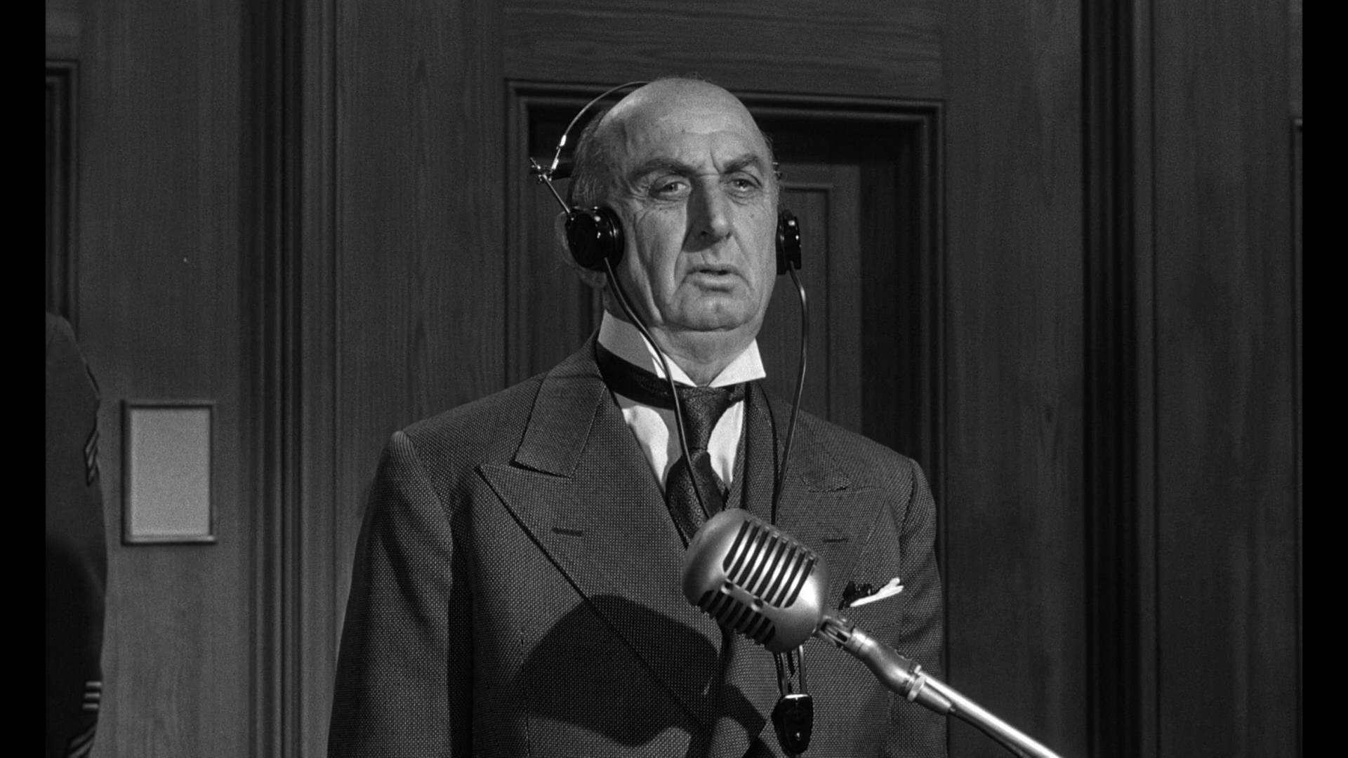[纽伦堡的审判].Judgment.at.Nuremberg.1961.BluRay.1080p.AVC.DTS-HD.MA.5.1-白自在   39.73G-5.png