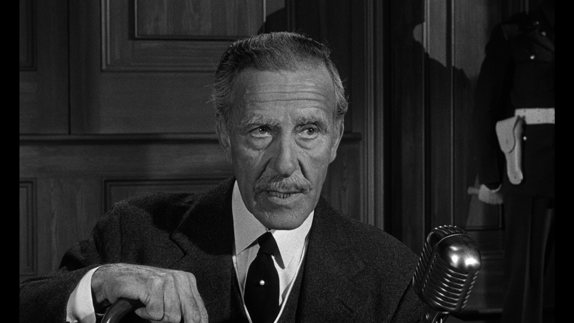 [纽伦堡的审判].Judgment.at.Nuremberg.1961.BluRay.1080p.AVC.DTS-HD.MA.5.1-白自在   39.73G-7.png