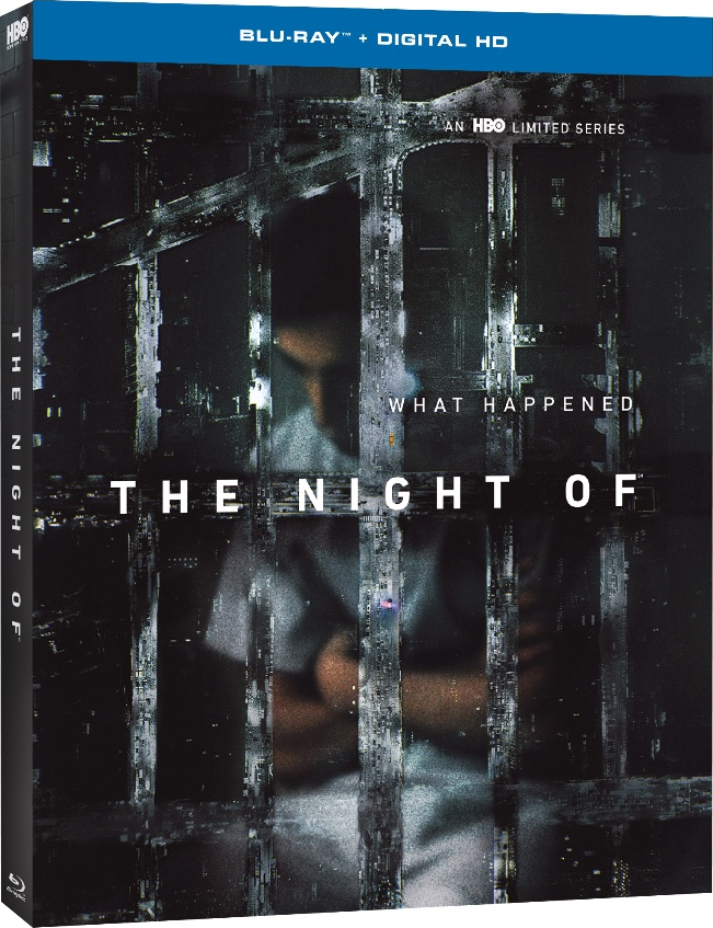 [罪夜之奔].The.Night.Of.S01D01.2016.GER.BluRay.1080p.AVC.DTS-HD.MA.5.1-hyb9373@CMCT     36.79G