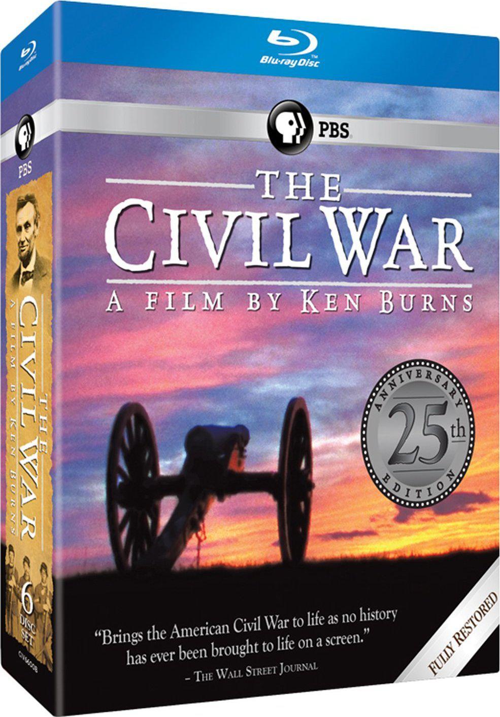 [美国内战].The.Civil.War.1990.Disc1.BluRay.1080p.AVC.DTS-HD.MA.5.1-hyb9373@CMCT     32.19G