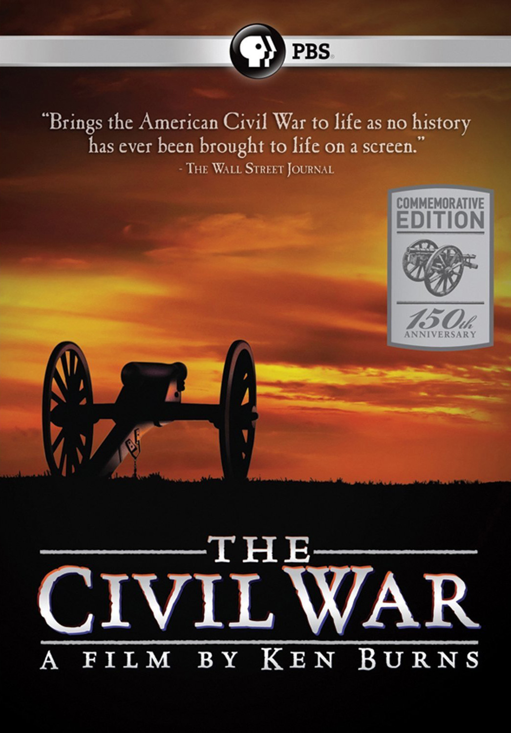 [美国内战].The.Civil.War.1990.Disc1.BluRay.1080p.AVC.DTS-HD.MA.5.1-hyb9373@CMCT     32.19G-2.jpg