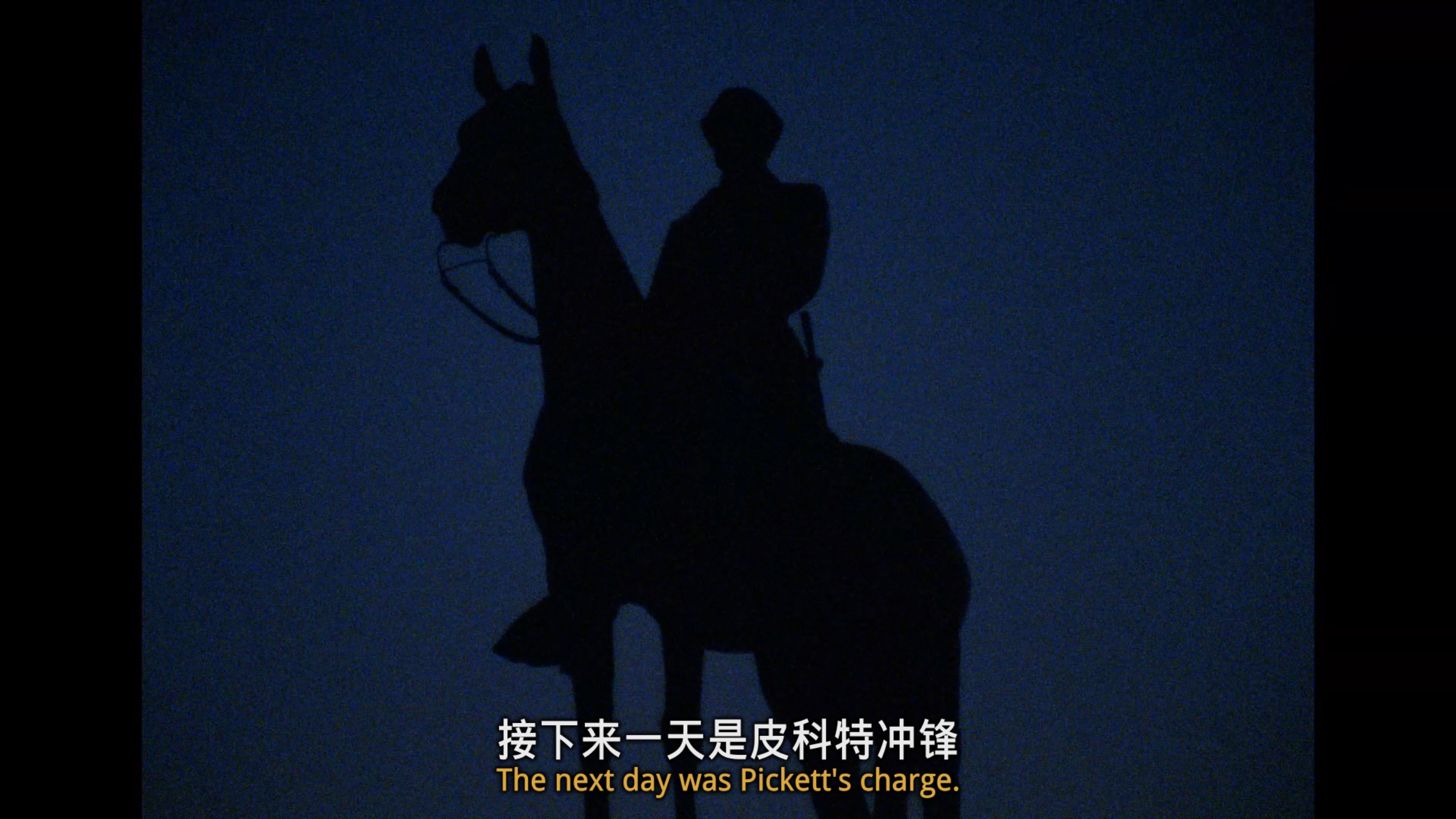 [美国内战].The.Civil.War.1990.Disc5.BluRay.1080p.AVC.DTS-HD.MA.5.1-hyb9373@CMCT     32.05G-5.jpg