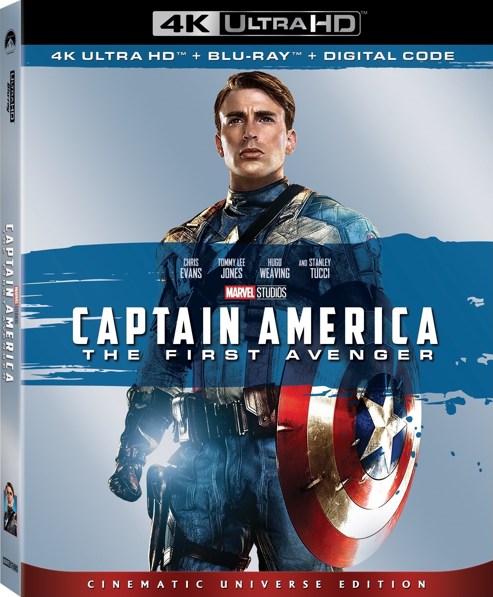 [美国队长1].Captain.America.The.First.Avenger.2011.3D.BluRay.1080p.AVC.DTS-HD.MA.7.1-Sm07  42.73G-1.jpg