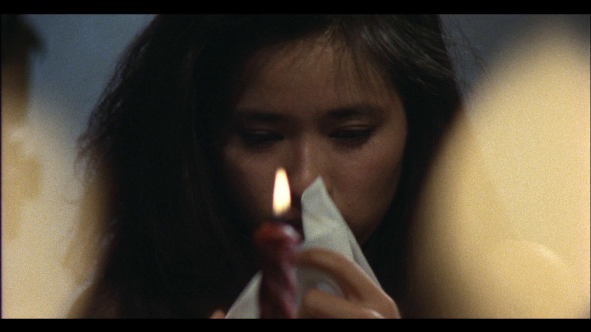 [苏醒的金狼].Resurrection.of.Golden.Wolf.1979.BluRay.1080p.AVC.LPCM.2.0-ADC    39.47G-4.png